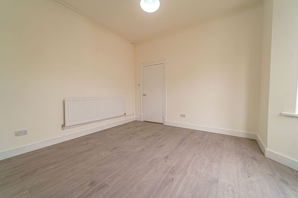 Additional image 10 of 4 bed terraced house for saleFairoak Avenue, Newport NP19