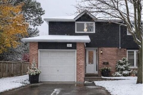Additional image 7 of 6-131 Bonaventure Drive, London, ON, N5V 4H8