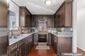 Additional image 7 of 3320 Reynolds Ave, Los Angeles, CA, 90032
