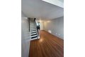 Additional image 9 of 1110 Shields Pl Unit 1129, Baltimore, MD, 21201