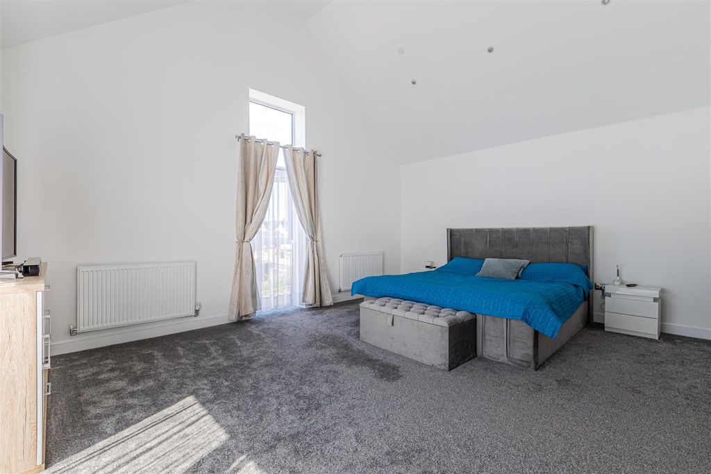 Additional image 22 of 5 bed detached house for saleChurch Road, Lisvane, Cardiff CF14