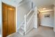 Additional image 7 of Delavor Road, Wirral, CH60