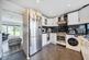 Additional image 14 of Clareville Road, Orpington