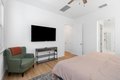 Additional image 19 of 4314 Moro Canyon St, Rancho Cordova, CA, 95742