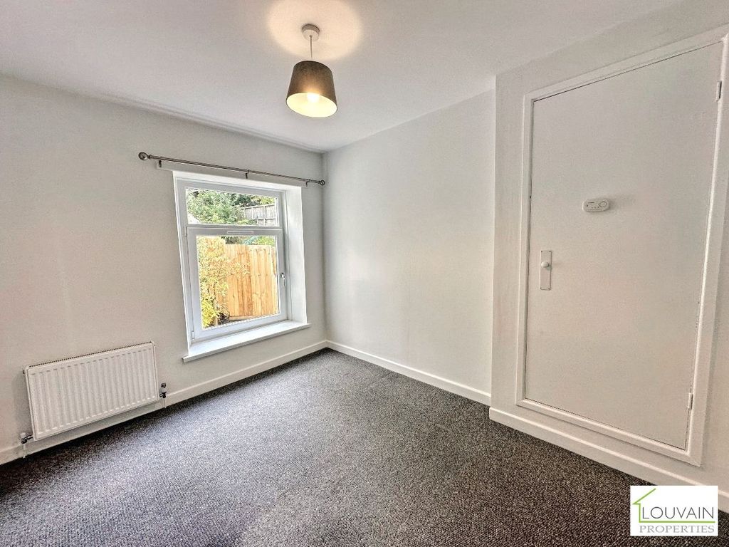 Additional image 13 of 2 bed terraced house for saleRailway View, Ebbw Vale NP23