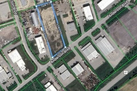 Additional image 8 of 26 Anderson Boulevard, Uxbridge, ON, L9P 0C7