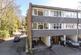 Additional image 2 of Mill Close, Berkshire RG41