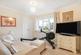 Additional image 16 of Windsor Road, Medstead, Alton, Hampshire