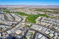 Additional image 34 of 73105 Cabazon Peak Dr, Palm Desert, CA, 92260