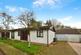 Additional image 12 of Millbanks Court, Workington CA14
