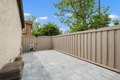 Additional image 26 of 92 Orchard, Irvine, CA, 92618