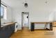 Additional image 11 of Sadlier Road, Standon, Ware