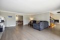 Additional image 14 of 748 S Walnut Ave, San Dimas, CA, 91773