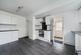 Additional image 3 of Marlborough Road, Swindon, SN3