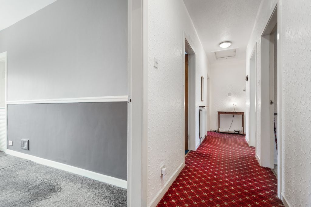 Additional image 15 of 3 bed flat for saleNewlands Street, Coatbridge ML5