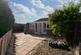 Additional image 11 of Coulter Road, Herne Bay, Kent, CT6