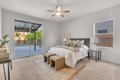 Additional image 12 of 2423 S Sabre Ave, Fresno, CA, 93727