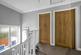 Additional image 8 of Hartington Drive, Wigan WN6