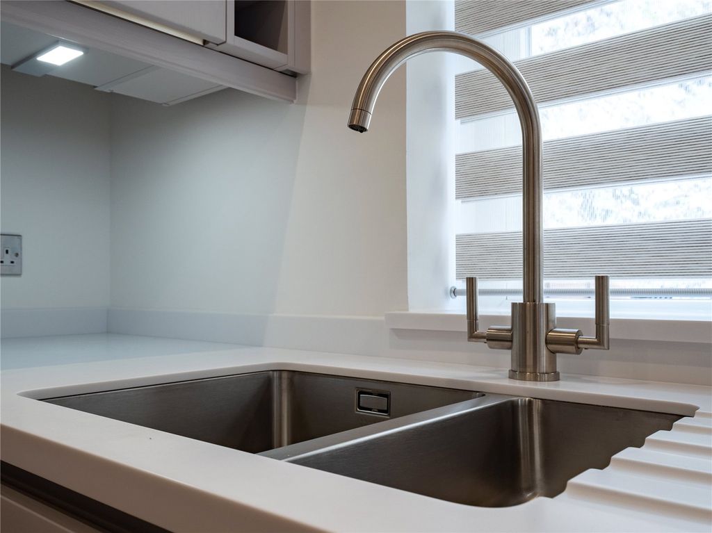 Additional image 5 of 2 bed flat for saleChurchill House, Old St Johns Road, St Helier, Jersey JE2