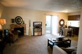 Additional image 33 of 255 Snowhaven Ct, Merced, CA, 95348