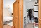 Additional image 21 of Alton Lane, Alton GU34