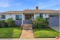 5509 Onacrest Dr, Los Angeles, CA, 90043
