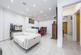 Additional image 21 of Hollington Crescent, New Malden, KT3