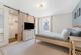 Additional image 8 of Upper Church Road, Weston-Super-Mare, BS23