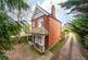 Additional image 16 of College Road, Sandhurst GU47