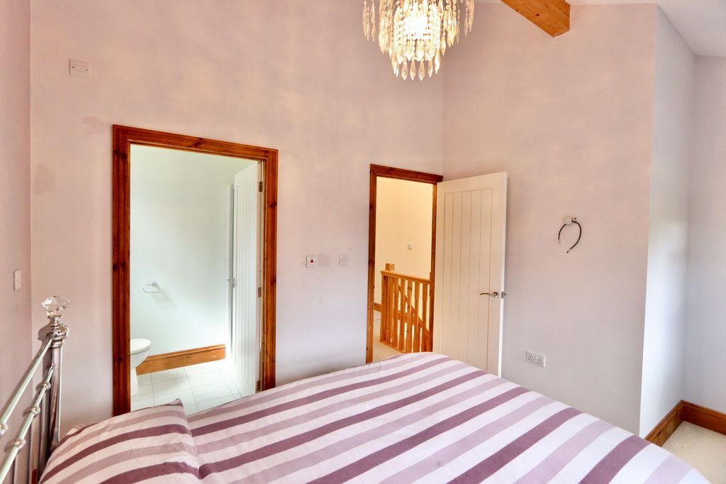 Additional image 28 of 2 bed semi-detached house for saleManmoel, Blackwood NP12