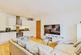 Deepdene Avenue, Dorking, Surrey, RH5