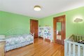 Additional image 35 of 204 Klinewoods Rd, Ithaca, NY, 14850