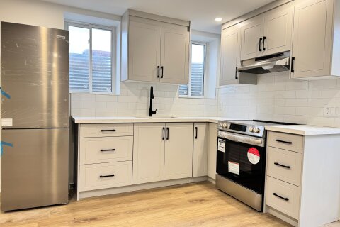 Additional image 7 of 1279 Sweetfern Crescent, Milton, ON, L9E 1M1