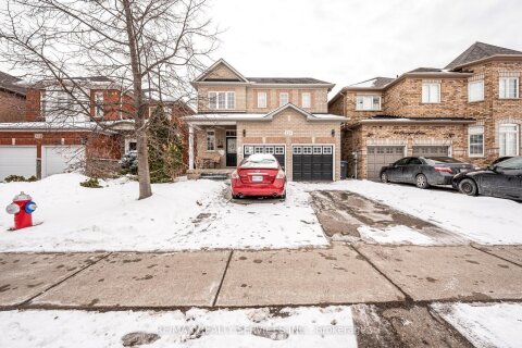 Additional image 8 of BSMT-324 Brisdale Drive, Brampton, ON, L7A 3C1