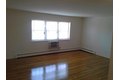 1178 Main St, River Edge, NJ, 07661 photo 5