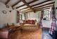 Additional image 2 of Douk Ghyll Cottage, Horton-In-Ribblesdale