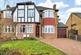 Additional image 13 of Marlborough Avenue, Ruislip, Middlesex