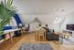 Additional image 12 of Damson Way, CARSHALTON, Surrey, SM5