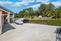 Additional image 44 of 748 S Walnut Ave, San Dimas, CA, 91773