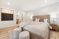 Additional image 20 of 2900 N Cypress Rd, Palm Springs, CA, 92262