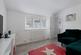 Additional image 7 of Tandridge Lane, Tandridge, Oxted, Surrey, RH8