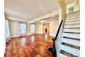 Additional image 7 of 314 Hawley Ave, Syracuse, NY, 13203