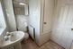Additional image 8 of Millstream Close, Wimborne, BH21