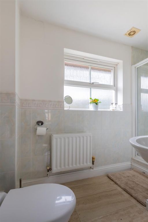 Additional image 12 of 4 bed terraced house for saleNant Y Wedal, Heath, Cardiff CF14