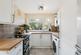 Additional image 16 of Park Avenue, Egham, Surrey, TW20