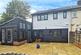 Additional image 17 of Springside Grove, Manchester M28