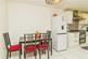 Additional image 9 of Shaw Savill Way, Brooklands, Milton Keynes, Buckinghamshire, MK10