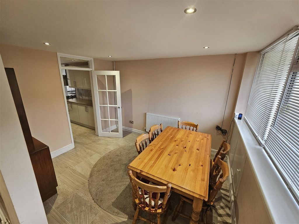 Additional image 3 of 3 bed town house for saleWern Goch East, Llanedeyrn, Cardiff CF23