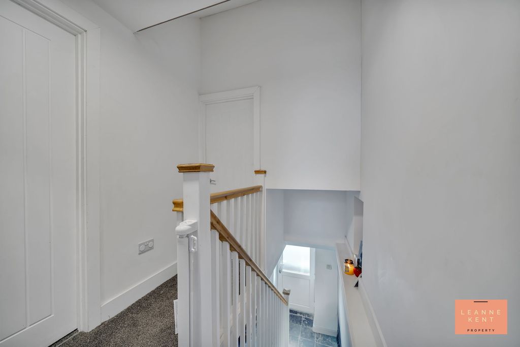 Additional image 12 of 2 bed semi-detached house for saleCommercial Road, Machen CF83