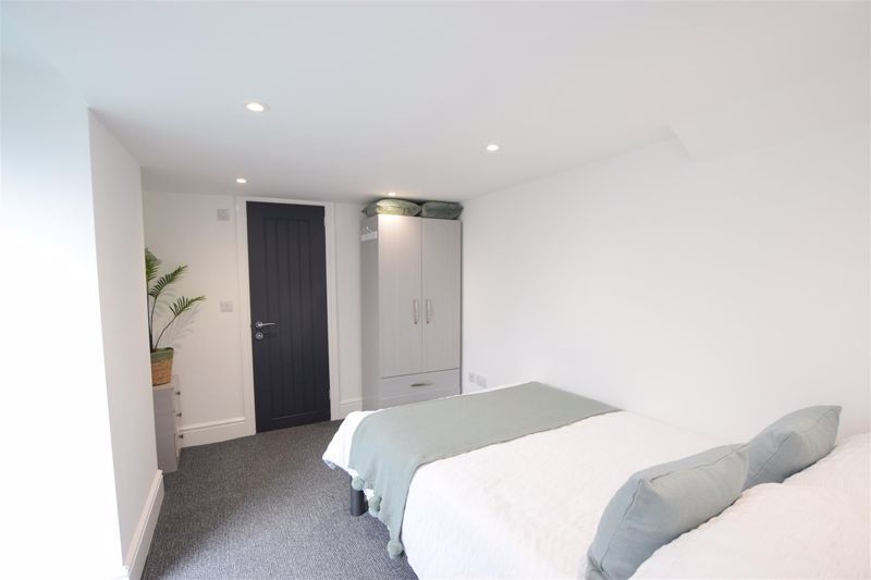 Additional image 12 of 5 bed terraced house for saleMonks Road, Lincoln LN2